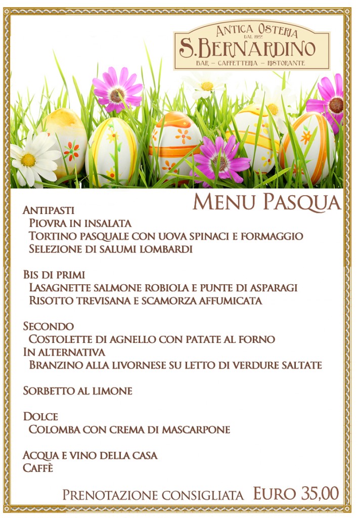 menu-pasqua