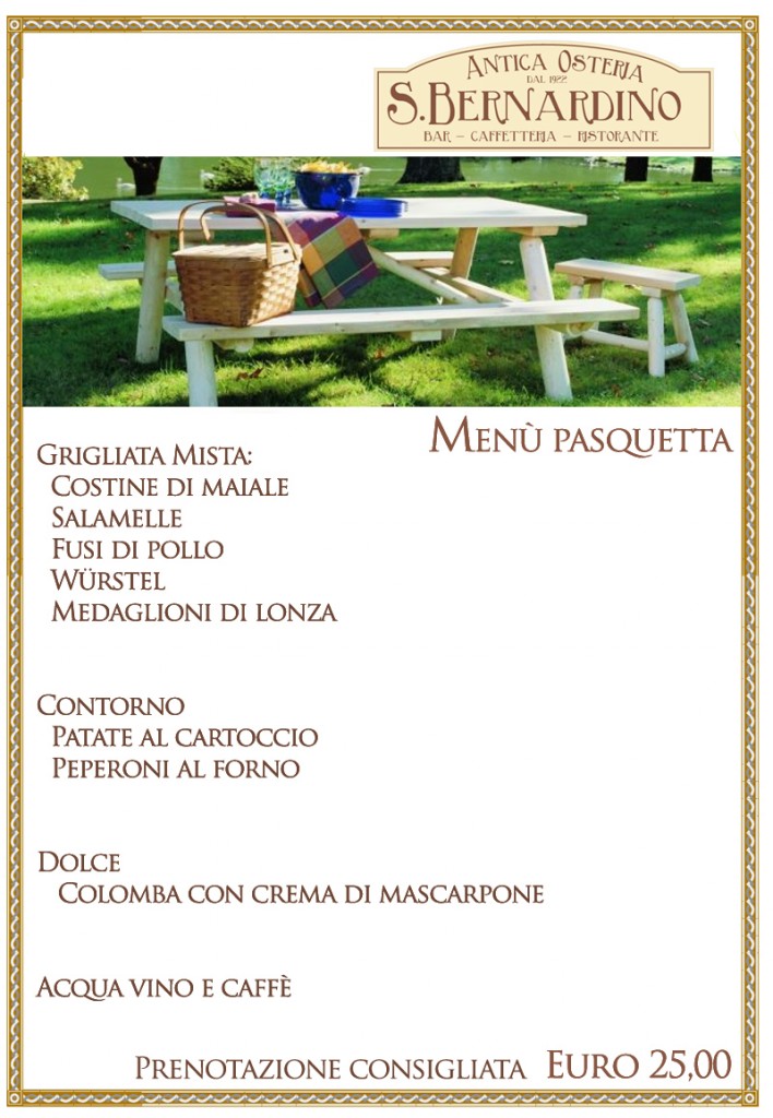 menu-pasquetta