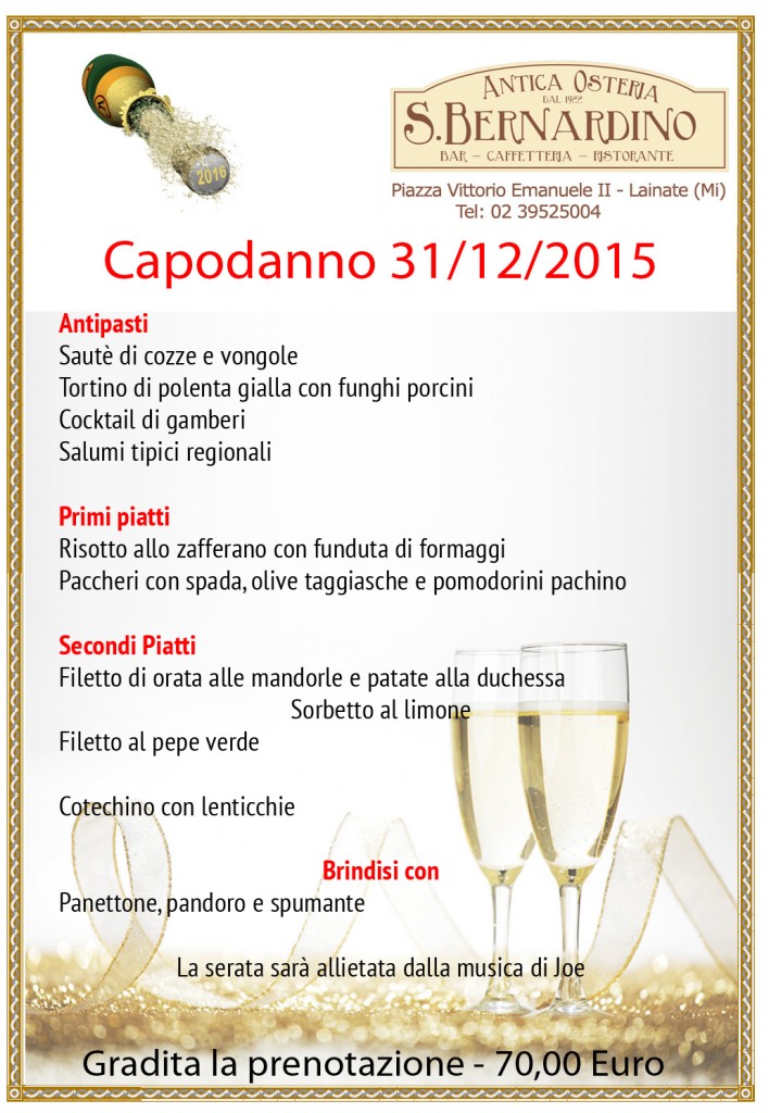 aosb-capodanno2015