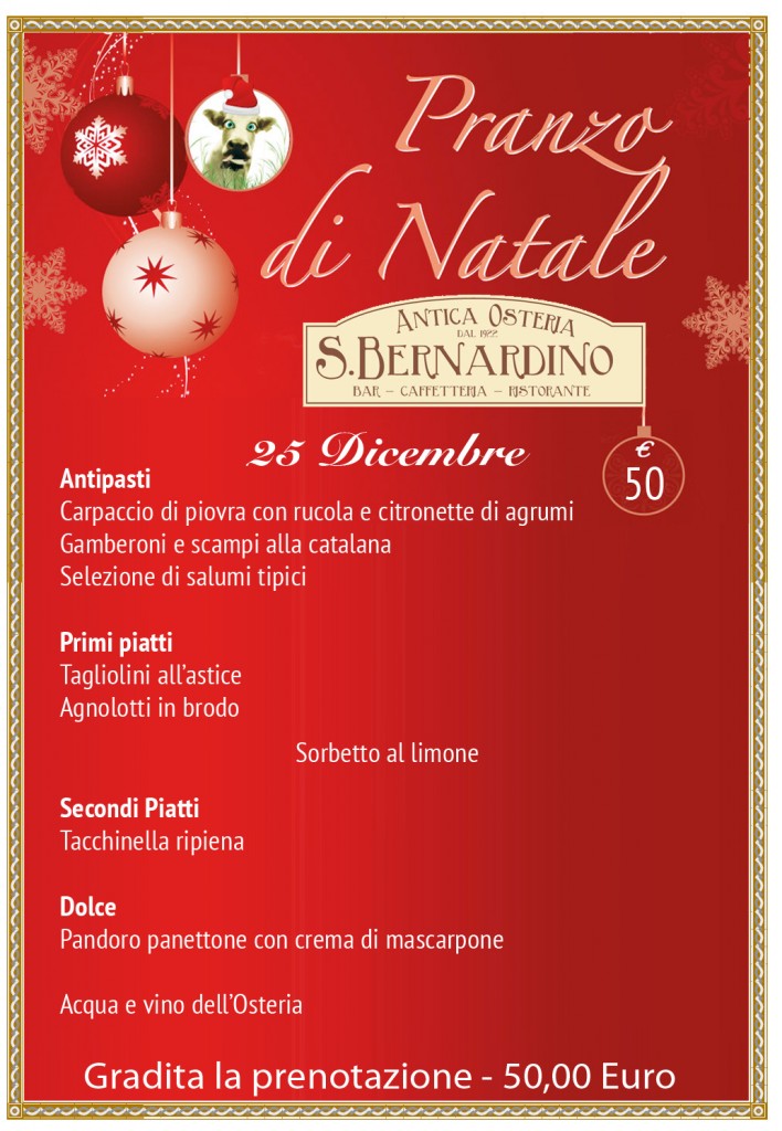 aosb-natale